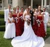 Royal Knight Photography, Coldwater