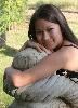 Royal Knight Photography, Coldwater