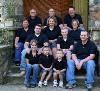 Royal Knight Photography, Coldwater