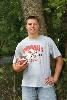 Royal Knight Photography, Coldwater