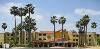 Best Western Moreno Hotel & Suites (Moreno Valley, CA)