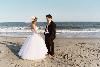 AA Imaging, Lexington — Wedding on location outside of Lexington, Ky.