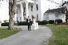 AA Imaging, Lexington — Lexington, Ky wedding