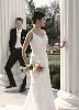 AA Imaging, Lexington — Lexington, Ky wedding