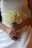 AA Imaging, Lexington — Versailles, Ky Wedding