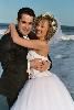 AA Imaging, Lexington — Location wedding outside of Lexington, Ky