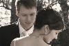 AA Imaging, Lexington — Lexington, Ky wedding