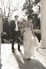 AA Imaging, Lexington — Lexington, Ky wedding