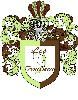 Click to see Profile