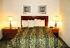 Residence Inn Burlington Williston, Williston