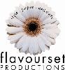 Flavourset Promotions, Atlanta
