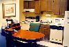 Residence Inn Burlington Williston, Williston