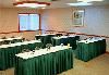 Residence Inn Burlington Williston, Williston