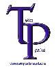 Click to see Profile