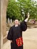 All Ceremonies Beautifully Done, Evanston — I’m passionate about performing memorable weddings. Together, we’ll create the most beautiful and personalized ceremony possible, and have fun doing it! - Rev Marian