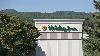 Holiday Inn Rutland-Killington Area, Rutland — Welcome to the Holiday Inn Rutland/Killington