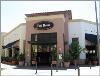 Yard House, Fashion Island (Newport Beach)