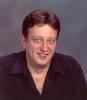 David Zipse, virtuoso pianist, Wilmington — David Zipse