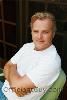 Officiant Guy, Long Beach — Los Angeles wedding officiant, Officiant Guy, can perform your wedding ceremony and issue you a Los Angeles county marriage license with no waiting.  Beach weddings and private wedding ceremonies are his specialties. See why many celebrities hire the Officiant Guy.