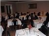 Rolls Royce Room, Park Crest Event Facility, Birmingham