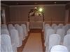 Rolls Royce Room, Park Crest Event Facility, Birmingham