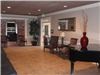 Berlina Room, Park Crest Event Facility, Birmingham