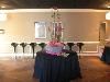 Jaguar Room, Park Crest Event Facility, Birmingham