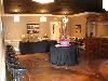 Jaguar Room, Park Crest Event Facility, Birmingham