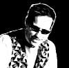DJ Craig, Long Beach — DJ Craig