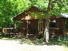 Hickory Hill Cabins, Broken Bow