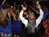 DJ Craig, Long Beach