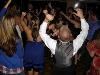 DJ Craig, Aliso Viejo — Wouldn't you love to hear your guests tell you how your reception was unlike any other?

Celebrations like this don't just happen by chance. They are the result of careful planning, expert coordination and choosing the right entertainment.

DJ Craig is an Emcee, music programmer, remix artist, lighting designer and Party Enabler!
