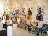 Authenticity Gallery, Austin