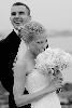 Shawn Tomkinson Photography, Portsmouth