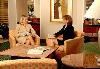 Courtyard Buffalo Amherst, Buffalo