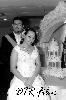 DTR FILMS VIDEOGRAPHY, Houston — You Provide The Moment, We Provide The Memory....
DTR FILMS Videography Services