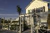 The Green At Barefoot Cottages, The Green At Barefoot Cottages, Port Saint Joe