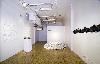 Working Artists Gallery, Portland — This is the gallery facing south.