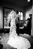 Total Events, Phoenix — Total Events equals PERFECTION! Your wedding day is made of YOUR dreams and desires! I am here to make certain those dreams and desires go as planned. There is no budget or guest list too small.