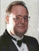 Middle Tennessee D.J. Service, Murfreesboro — Ralph oney 
Owner