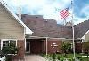 Residence Inn Buffalo Cheektowaga, Buffalo