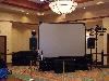 Middle Tennessee D.J. Service, Murfreesboro — BGA Video Dance Prom 2008