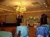 Middle Tennessee D.J. Service, Murfreesboro — Hillsboro High School Video Dance Prom 2008