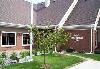 Residence Inn Buffalo Cheektowaga, Buffalo