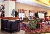 Residence Inn Buffalo Cheektowaga, Buffalo