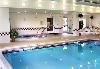 Residence Inn Buffalo Cheektowaga, Buffalo
