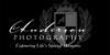 Click to see Profile