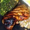 Cooking Made Easy, Memphis
