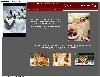 Click to see Profile