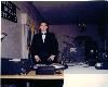 Best Times Djs, Glen Mills